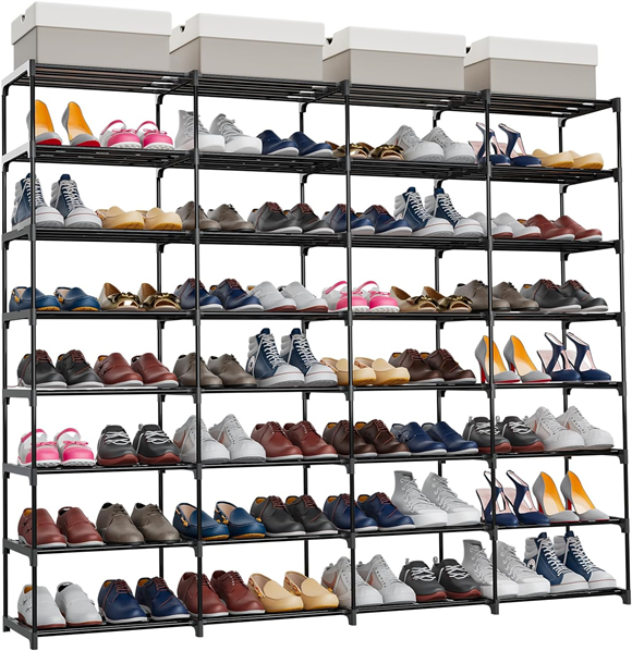 shoe rack,shoe cabinet,plastic shoe rack,pp shoe cabinet